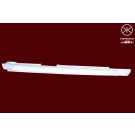 Volvo 940 1990-1998 Sill Full Type R/H