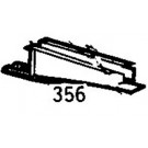 Front Outrigger