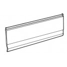 Lower Side Doorskin