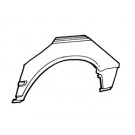 Rear Wheel Arch - LWB - LH