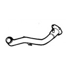 Tank Filler Neck