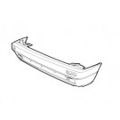 Front Bumper - GTI Models