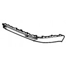 Front Spoiler - GTI RH