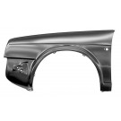 Volkswagen Golf Mk3 / Jetta 1983-1991 Front Wing