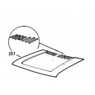 Bonnet