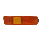 Front Indicator - Amber LH