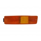 Front Indicator - Amber RH