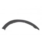 Ft Wheel Arch Flare Not GTi LH