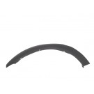 Rr Wheel Arch Flare Not GTI RH