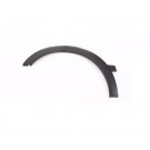 Front Wheel Arch Flare GTI LH