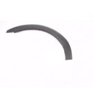 Rear Wheel Arch Flare GTI - RH