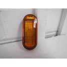 Ft Wing Side Repeater - Amber