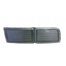 F/Fog & Driving Lamp Cover LH