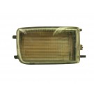 Front Indicator - Clear RH