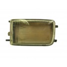 Front Indicator - Clear LH