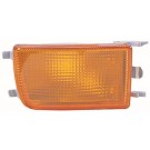 Front Indicator - Amber RH