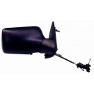Door Mirror Cable Type R/H