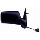 Door Mirror Electric/Heat R/H
