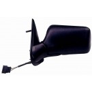 Door Mirror Electric/Heat L/H
