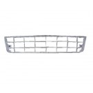 Ft Bumper Grille - 3 Bar Type