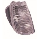 Ft Indicator Lamp RH - Clear