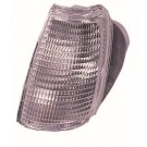 Ft Indicator Lamp LH - Clear