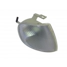 Front Indicator - Clear - RH