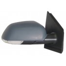Door Mirror Manual Primed R/H