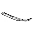 Volkswagen Passat 1988-1993 Front Bumper Spoiler