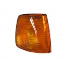 Volkswagen Passat 1988-1993 Indicator Lamp (Next To Headlamp)