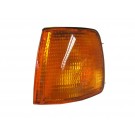 Volkswagen Passat 1988-1993 Indicator Lamp (Next To Headlamp)