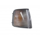 Volkswagen Passat 1988-1993 Indicator Lamp (Next To Headlamp)