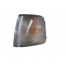Volkswagen Passat 1988-1993 Indicator Lamp (Next To Headlamp)