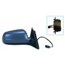 Door Mirror Electric/Heated R/H