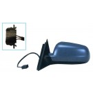 Door Mirror Electric/Heated L/H