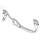 Ft Crossmember - 5/6 Cylinder