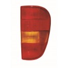 Volkswagen Caddy 1996-2004 Rear Lamp