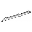 Sill - Full LH