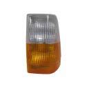 Front Indicator Lamp LH