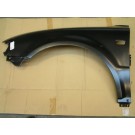 Front Wing L/H