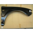 Front Wing R/H