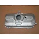 Fiat Cinquecento 1993-1998 Fuel Tank (Straight Filler Neck)