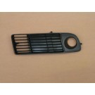 Front Bumper Grille RH