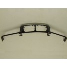 Front Grille Holder