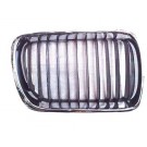 Front Grille Section RH