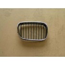 Front Grille Section RH