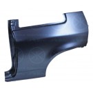 Volkswagen Lupo / Seat Arosa 1998-2005 Rear Quarter Panel L/H