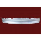 Volkswagen Polo Mk4 1994-2000 Rear Panel/Valance Lower Section