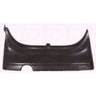 Volkswagen Beetle 1968-1973 Rear Panel (1968-1973)