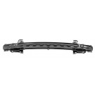 Ft Bumper Reinforcement